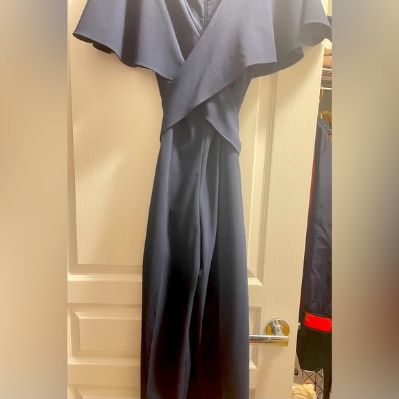 Club Monaco Jumpsuits - Picture 1 of 2